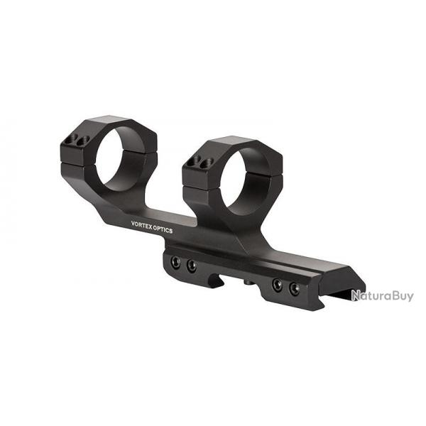 Montage monobloc Vortex Sport 2'' - Vortex