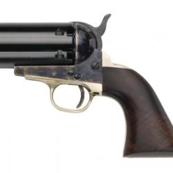 PIETTA 1851 NAVY YANK PEPPERBOX CAL.36