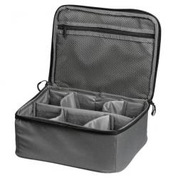 Sacoche Shimano Reel Case Large 30.5 x 24.5 x 13cm