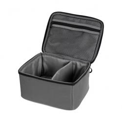 Sacoche Shimano Reel Case Medium 26 x 20 x 14cm