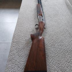 Beretta 694 trap