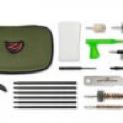 Real Avid cleaning case kit - AK47