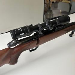 Carabine Remington Model 783 calibre 308