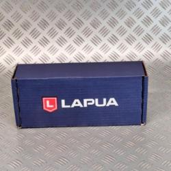 Ogives Lapua Scenar cal 308, 155gr, ATTENTION X500 PORT OFFERT