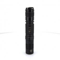 Lampe torche Nitecore - P12