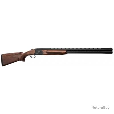 Fusil à Récurer Fisher Diamond - Longueur 23 Cm - Manche Acrylique Noir - Pour Nettoyage Intensif