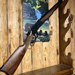 NEUF - WINCHESTER MODEL 94 SPORTER 30-30 WIN 61CM -