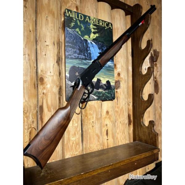 NEUF - WINCHESTER MODEL 94 SPORTER 30-30 WIN 61CM -