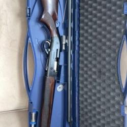 Beretta outlander A300 calibre 12