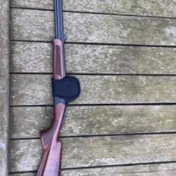 Express 30R Blaser Haenel