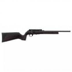 Hammerli Arms Force B1 22LR Sport Grey