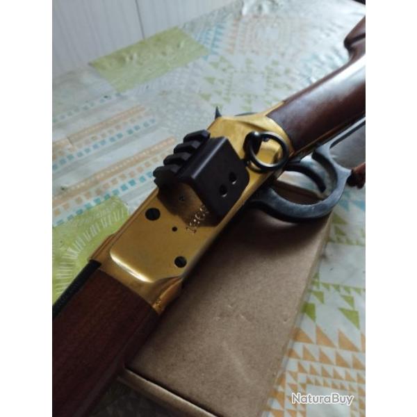 Winchester 94 commmorative
