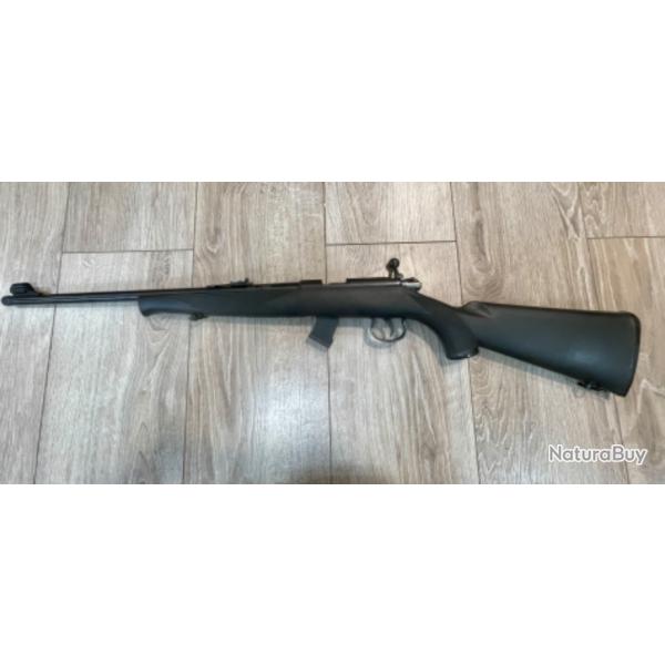 CARABINE NORINCO, model JW15, cal 22lr, 1 sans prix de rserve