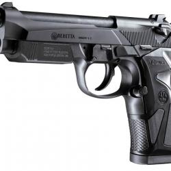 Réplique pistolet 90 TWO Beretta SPRING 0.5J