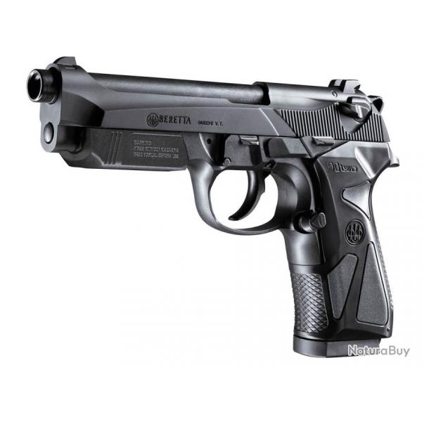 Rplique pistolet 90 TWO Beretta SPRING 0.5J