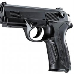 Réplique pistolet PX4 Storm Beretta SPRING 0,5J métal