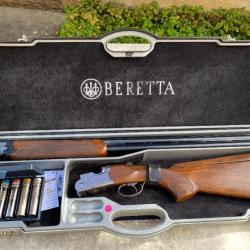 Beretta 692