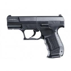 PISTOLET UMAREX CPS CO2 CAL 4.5MM