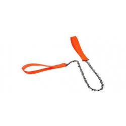 Scie à chaîne Nordic Pocket Saw - Orange