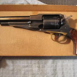 REMINGTON MODELE 1858 Cal 36  -WESTERNER'S ARMS By UBERTI