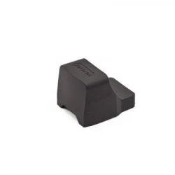 HOLOSUN PLASTIC PROTECTION CAP FOR 507COMP RED DOT SIGHTS