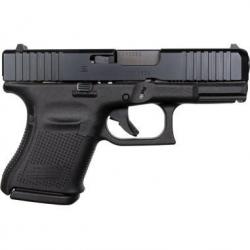 PISTOLET GLOCK 29 GEN5 FS 10MM AUTO