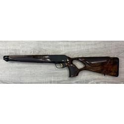 Superbe Carcasse Blaser R8 Ultimate Success Grade 7