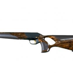 Superbe Carcasse Blaser R8 Ultimate Success Grade 7