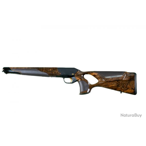 Superbe Carcasse Blaser R8 Ultimate Success Grade 7