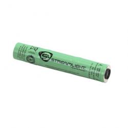 Batterie NIMH Streamlight - Pour Lampe Streamlight - Vert