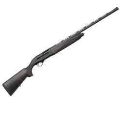 Fusil de chasse semi-auto Beretta A400 Lite Wood - Cal. 12/76 - 71 cm