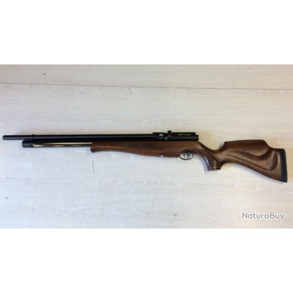 AIR ARMS Carabine S510 Extra XS - 5,5 mm - Pas de Rserve