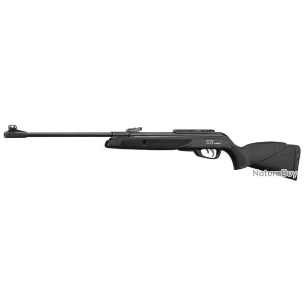 Carabine Gamo Big Cat 1000 E-IGT cal. 4,5 mm