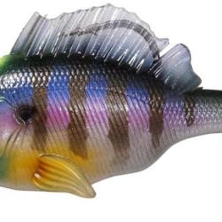 SLEEPER GILL 3.2 - 21 g - WILD GILL