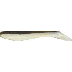 ROLLING SHAD L SAND EEL