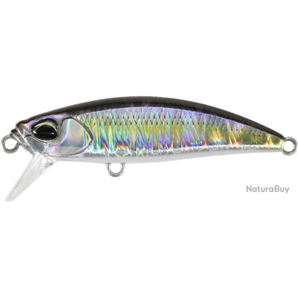 RYUKI 46 S CPA4009 RIVER BAIT