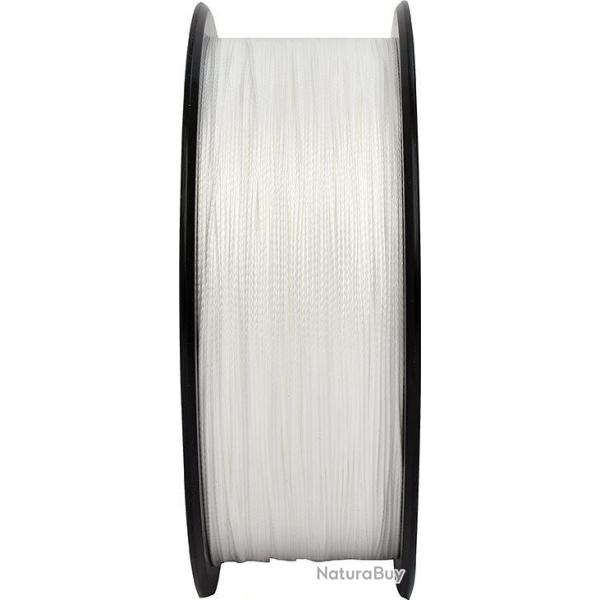 X BRAID X002 FULLDRAG X8 GP-D - PE 10 - 150 LB - 300 m