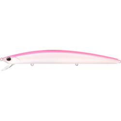 TIDE MINNOW LANCE 160S ACC0569 PINK BACK PEARL