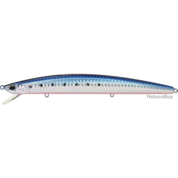 TIDE MINNOW LANCE 160S AHA0087 MAZUME SARDINE