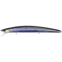 TIDE MINNOW LANCE 160S CNA0842 REAL ANCHOVY