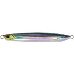 DRAG METAL SS BLADE 28g PNA0624 UV BLACKEAR SARDINE