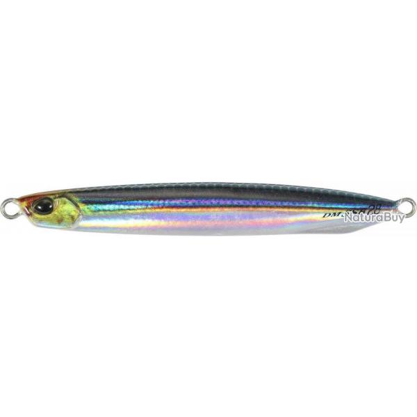 DRAG METAL SS BLADE 28g - PNA0624 UV BLACKEAR SARDINE