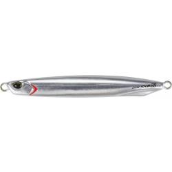 DRAG METAL SS BLADE 80g - PSA0625 UV SILVER SLASH G