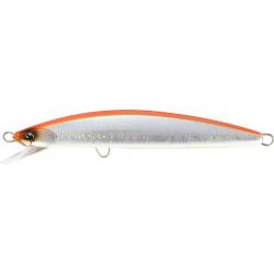 ROUGH TRAIL BLUEDRIVE 195S - CYA0865 SIGHT ORANGE GB