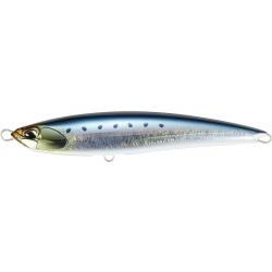 ROUGH TRAIL FUMBLE 230F - CYA0860 SCALED SARDINE