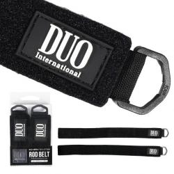 DUO ROD BELT ORIGINAL