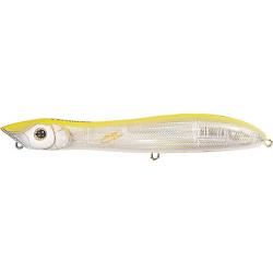 PATCHINKO 100 - YELLOW
