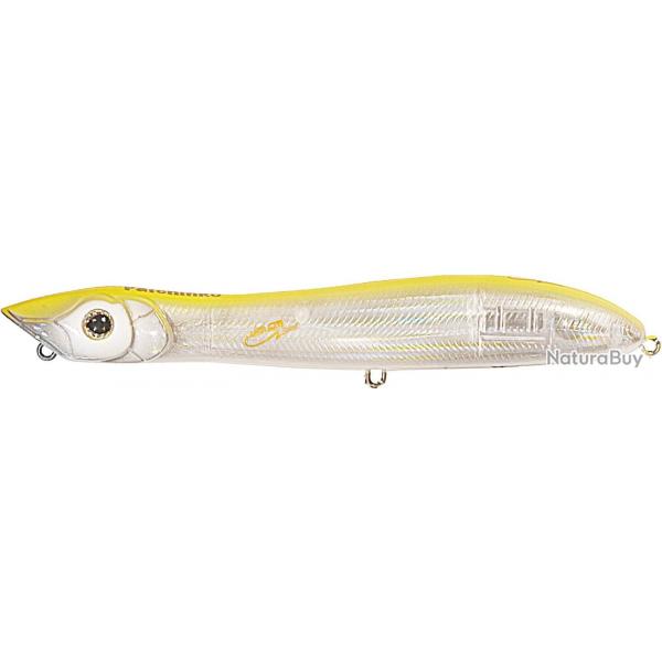 PATCHINKO 100 - YELLOW