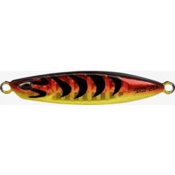 DRAG METAL CAST SHOT 15g PHAZ327 CRAW