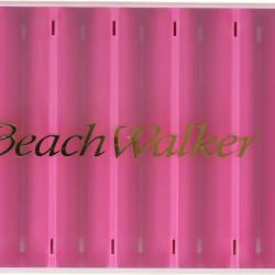 BOITE DUO BEACH WALKER REVERSIBLE LURE CASE 120